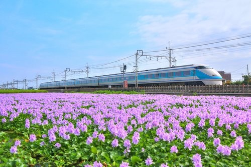 f:id:jranar:20140906164433j:image