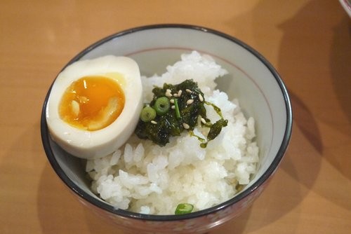 f:id:jranar:20140923184446j:image