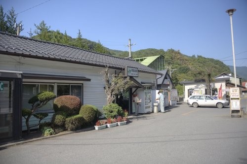 f:id:jranar:20141005082536j:image