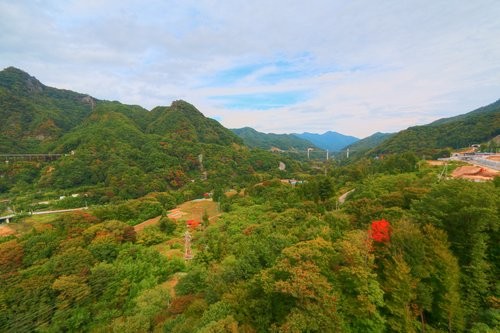 f:id:jranar:20141005083456j:image