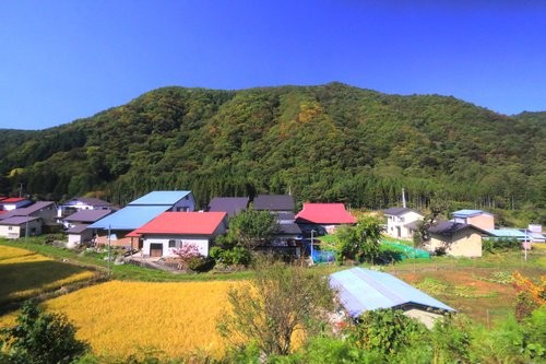 f:id:jranar:20141013084345j:image f:id:jranar:20141013084345j:image