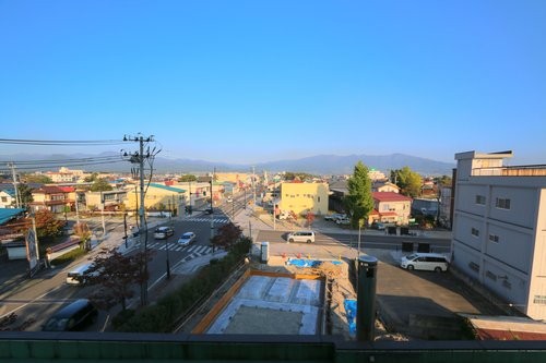 f:id:jranar:20141013090752j:image f:id:jranar:20141013090752j:image