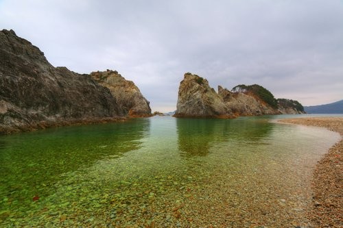 f:id:jranar:20141103130258j:image