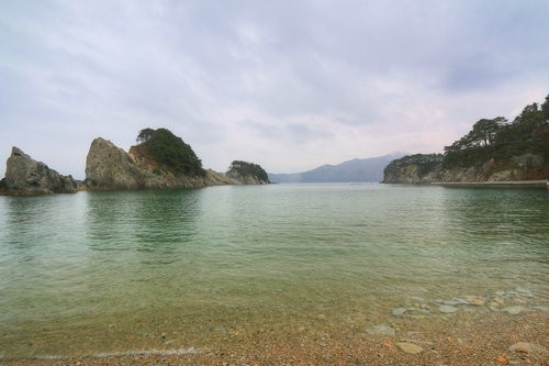f:id:jranar:20141103130419j:image