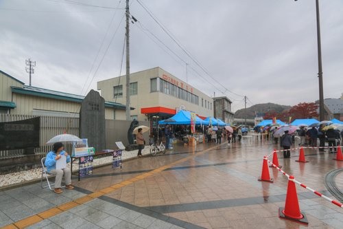 f:id:jranar:20141103131008j:image