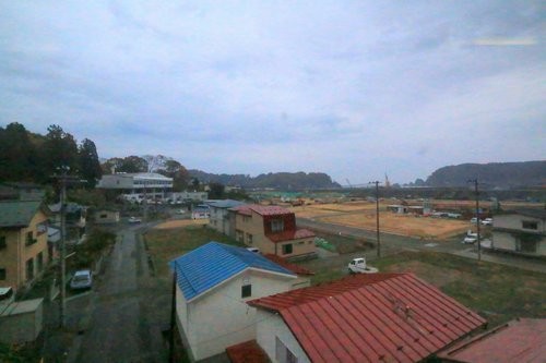 f:id:jranar:20141103131208j:image