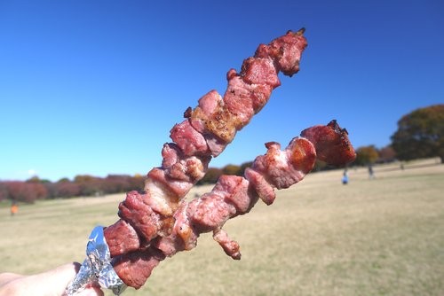 五浦ハム 昭和記念公園 ハム焼 くろふねが出かけたらアゲるスレ 五浦ハム 昭和記念公園 ハム焼 くろふねが出かけたらアゲるスレ