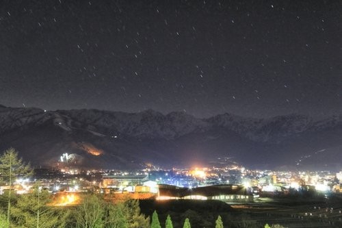 f:id:jranar:20141123215245j:image