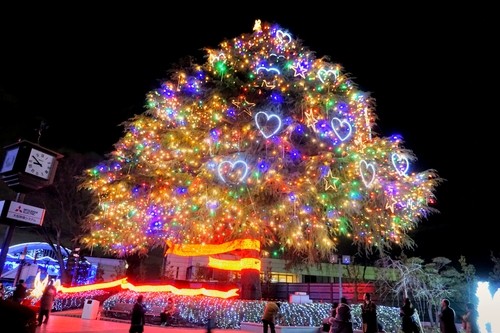 f:id:jranar:20141225220237j:image