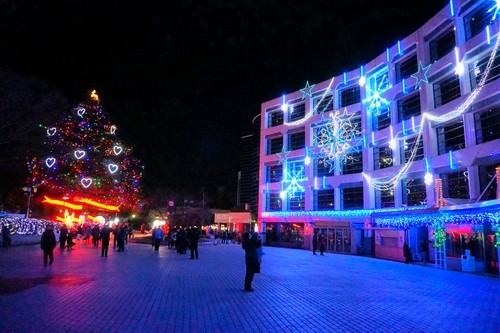 f:id:jranar:20141225220238j:image
