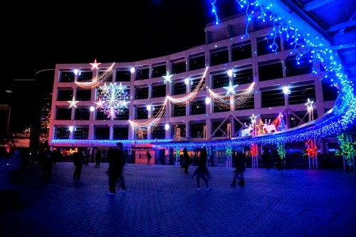 f:id:jranar:20141225220239j:image