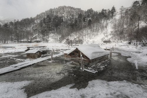 f:id:jranar:20150102222628j:image