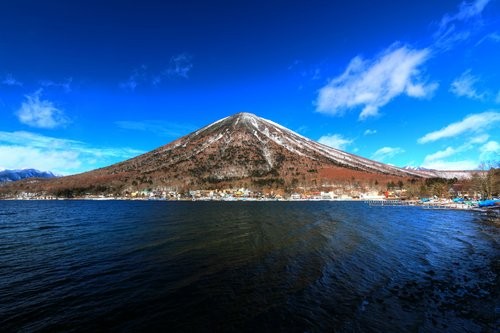f:id:jranar:20150102224548j:image