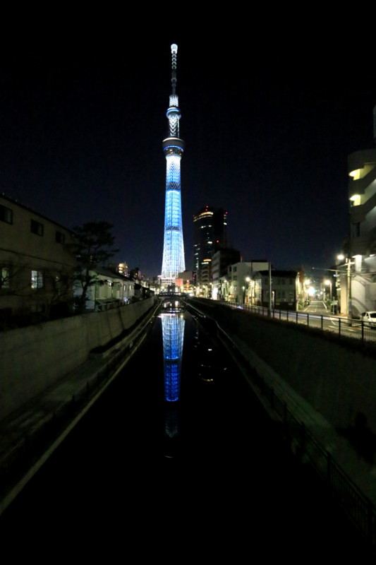 f:id:jranar:20150102230128j:image