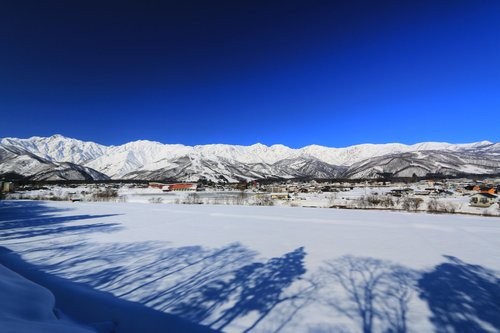 f:id:jranar:20150221235428j:image f:id:jranar:20150221235428j:image