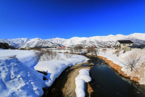 f:id:jranar:20150221235429j:image f:id:jranar:20150221235429j:image