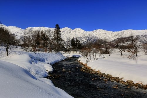 f:id:jranar:20150222000412j:image f:id:jranar:20150222000412j:image
