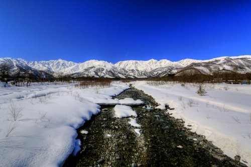 f:id:jranar:20150222000626j:image f:id:jranar:20150222000626j:image