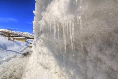 f:id:jranar:20150222001019j:image f:id:jranar:20150222001019j:image