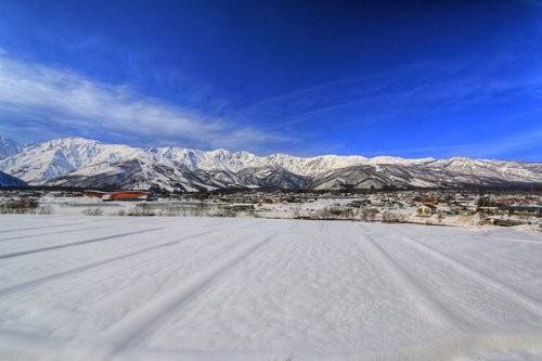 f:id:jranar:20150222001317j:image f:id:jranar:20150222001317j:image