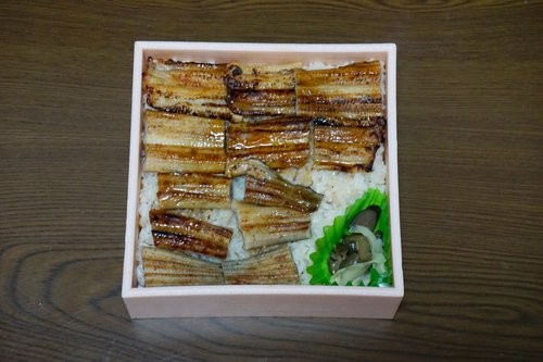 f:id:jranar:20150222131639j:image
