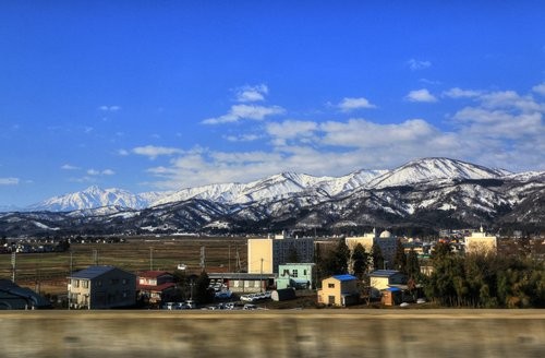 f:id:jranar:20150326212952j:image f:id:jranar:20150326212952j:image