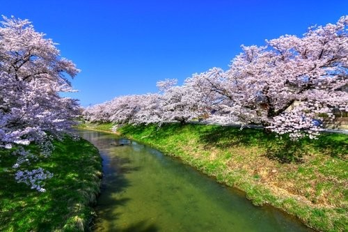 f:id:jranar:20150419070400j:image
