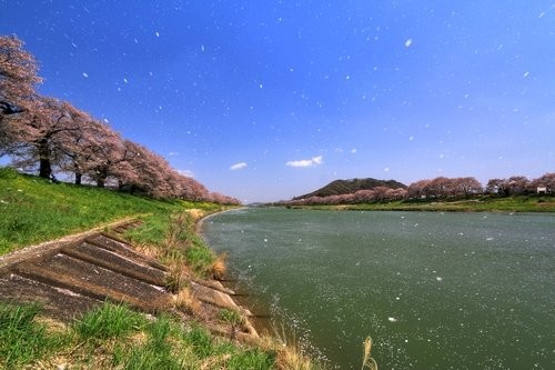 f:id:jranar:20150419071958j:image