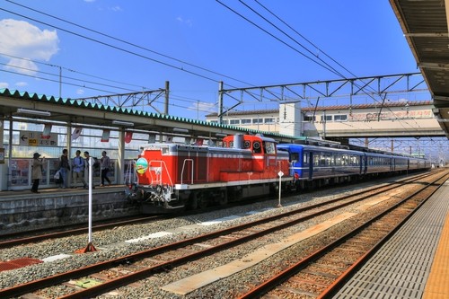 f:id:jranar:20150425232829j:image f:id:jranar:20150425232829j:image
