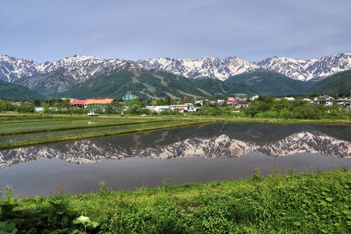 f:id:jranar:20150524185801j:image