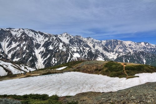 f:id:jranar:20150524193653j:image