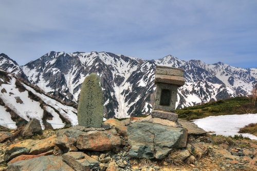 f:id:jranar:20150524193949j:image