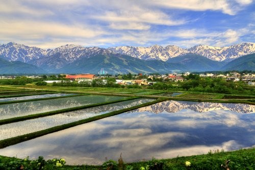 f:id:jranar:20150524201155j:image f:id:jranar:20150524201155j:image