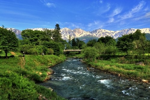 f:id:jranar:20150524201356j:image f:id:jranar:20150524201356j:image