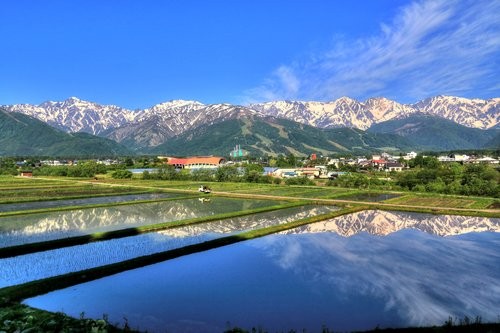 f:id:jranar:20150524201825j:image f:id:jranar:20150524201825j:image