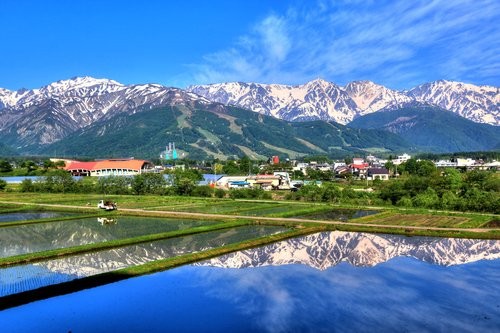 f:id:jranar:20150524201921j:image f:id:jranar:20150524201921j:image