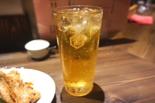 f:id:jranar:20150626201854j:image
