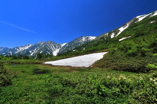 f:id:jranar:20150712193949j:image