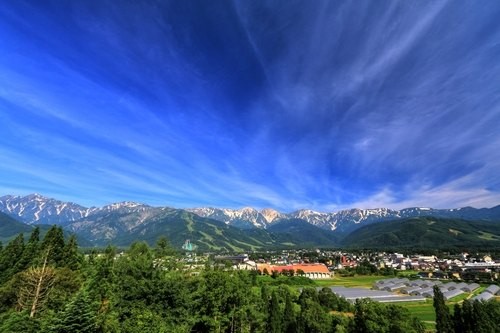 f:id:jranar:20150712205750j:image
