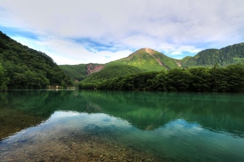 f:id:jranar:20150726075847j:image