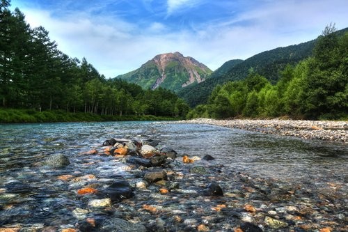 f:id:jranar:20150726082652j:image