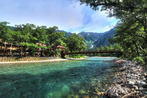 f:id:jranar:20150726083043j:image