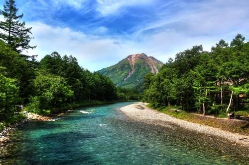 f:id:jranar:20150726083202j:image