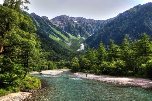 f:id:jranar:20150726083203j:image