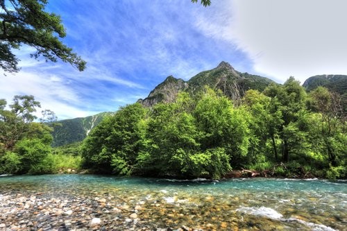 f:id:jranar:20150726083539j:image