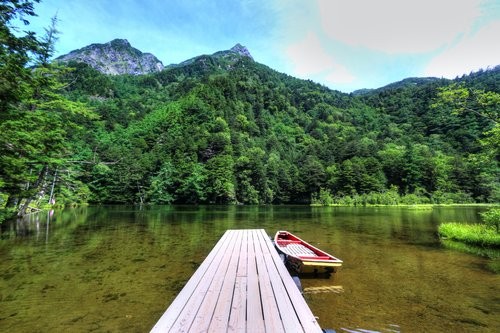 f:id:jranar:20150726084142j:image