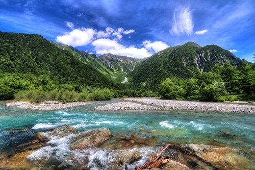 f:id:jranar:20150726085031j:image