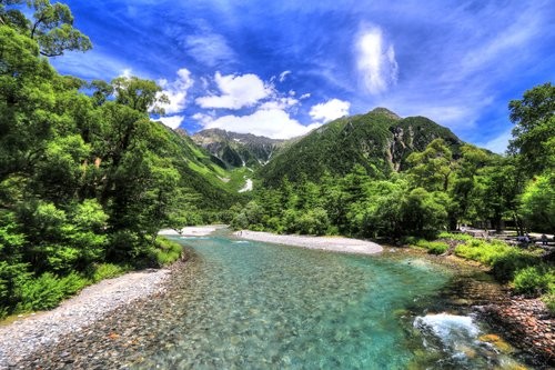 f:id:jranar:20150726085158j:image