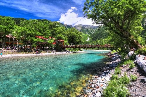 f:id:jranar:20150726085305j:image