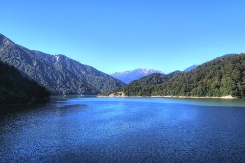 f:id:jranar:20150802113321j:image